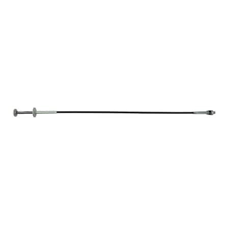 Teng Tools AT135M Magnetic Claw Pick Up Tool AT135M